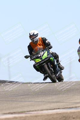 media/Jun-15-2025-Lets Ride (Sun) [[cf46f230ea]]/C Group/1140am (Outside Grapevine)/